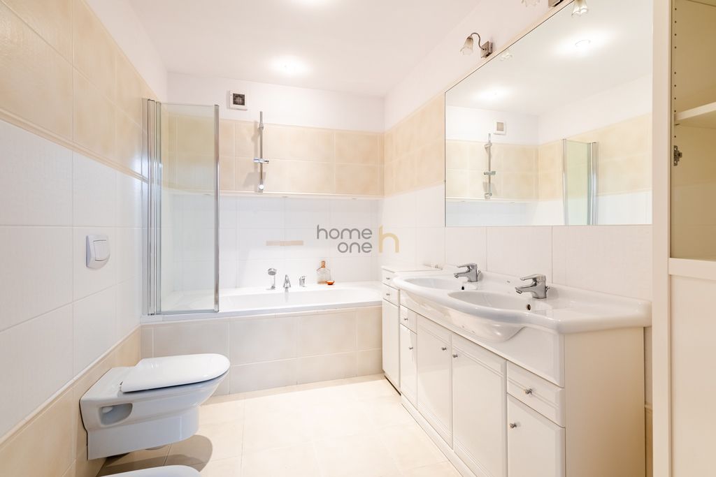 dom szeregowy, 7 pokoi Warszawa Mokotów. Zdjęcie 15