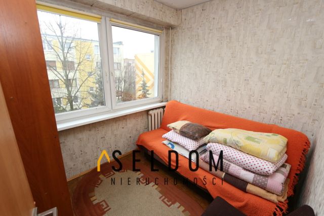 Mieszkanie 6-pokojowe Słupca, ul. Jana Kilińskiego. Zdjęcie 11