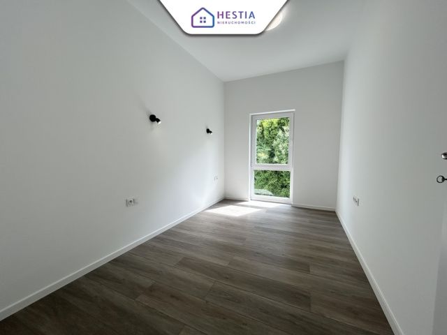 Mieszkanie 3-pokojowe Szczecin Warszewo, ul. Na Stoku. Zdjęcie 6