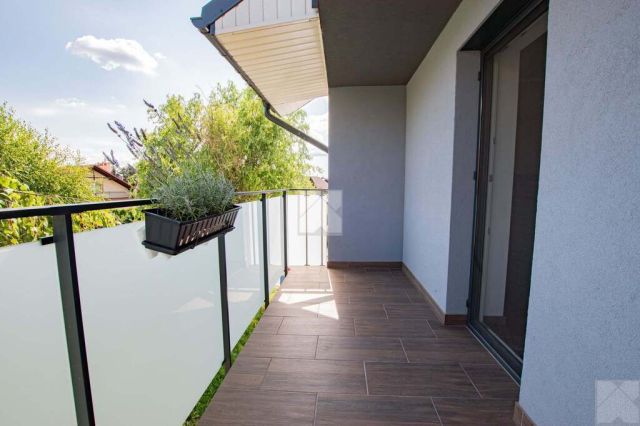 Mieszkanie 3-pokojowe Rzeszów, ul. Miłocińska. Zdjęcie 14