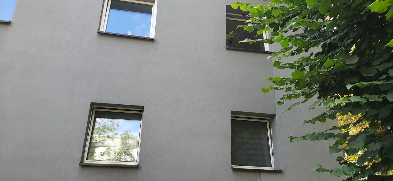 Mieszkanie 1-pokojowe Zabrze, ul. Joanny Żnieńskiej. Zdjęcie 3