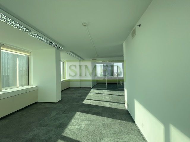 Biuro Warszawa Śródmieście. Zdjęcie 16