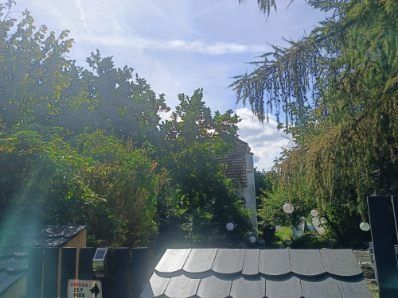 dom wolnostojący Cieszyn, ul. Owocowa. Zdjęcie 7