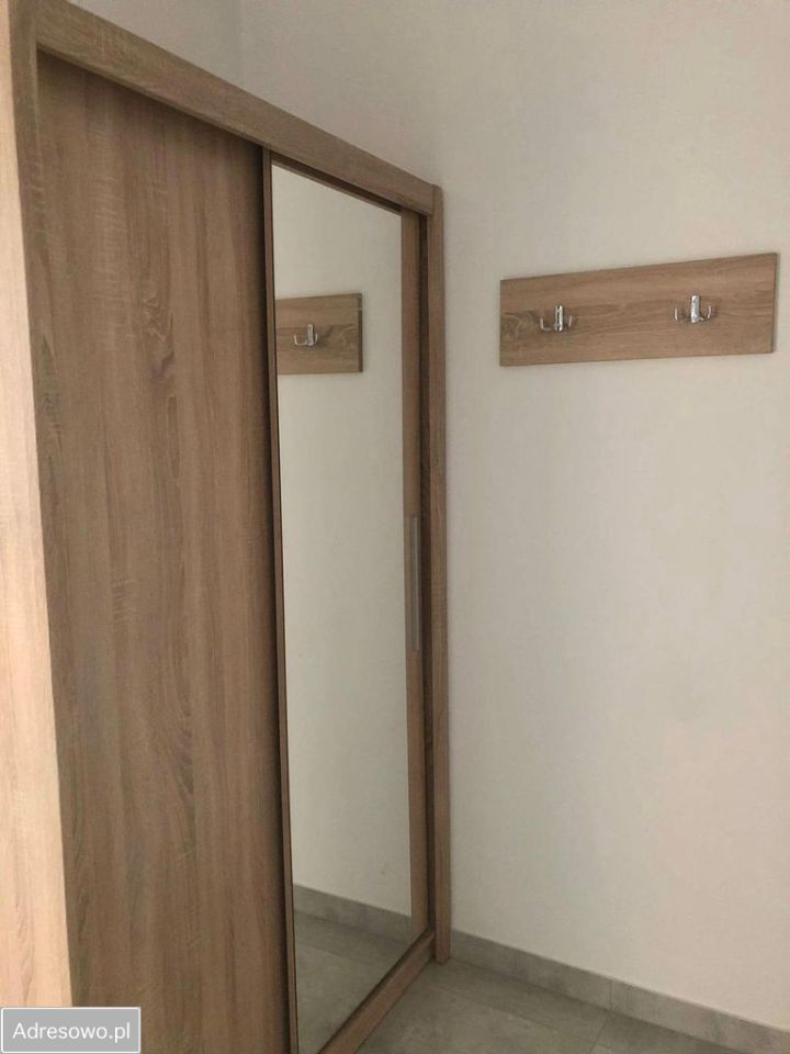 Mieszkanie 2-pokojowe Łódź Śródmieście, ul. Piwna. Zdjęcie 6