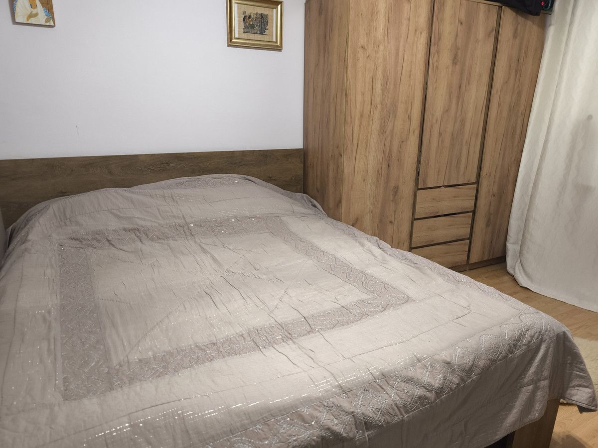 Mieszkanie 3-pokojowe Ząbki, ul. Władysława Stanisława Reymonta. Zdjęcie 18