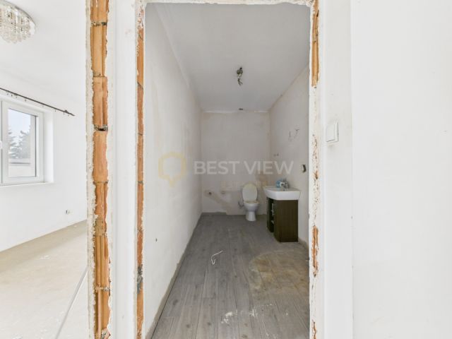 Mieszkanie 4-pokojowe Nowa Wola, ul. Nadarzyńska. Zdjęcie 7