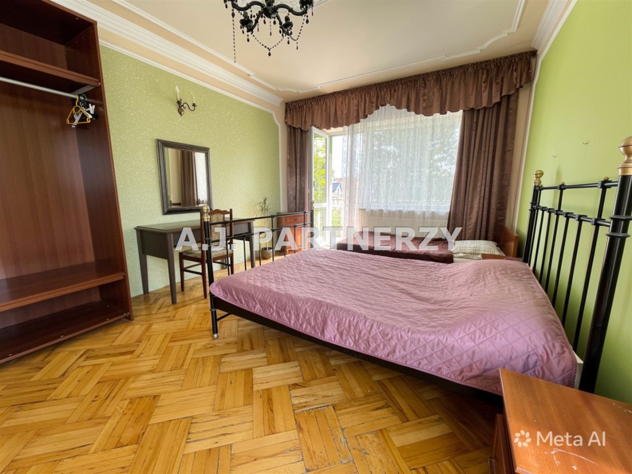 dom wolnostojący, 9 pokoi Wieliczka Lekarka. Zdjęcie 10