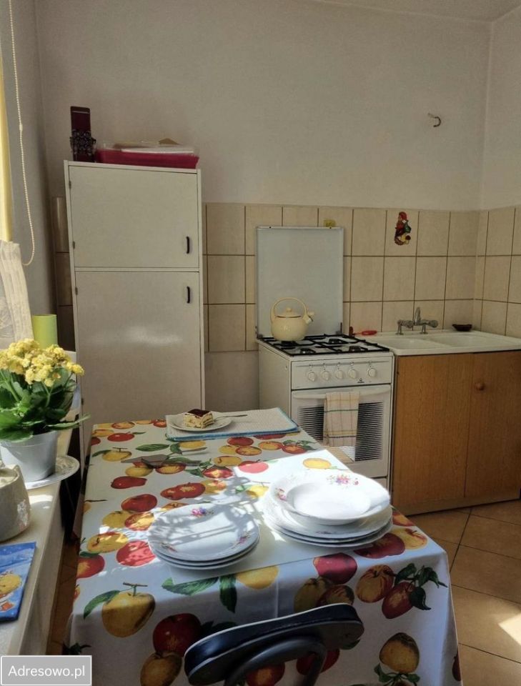 Mieszkanie 1-pokojowe Głogów, ul. Piasta Kołodzieja. Zdjęcie 3