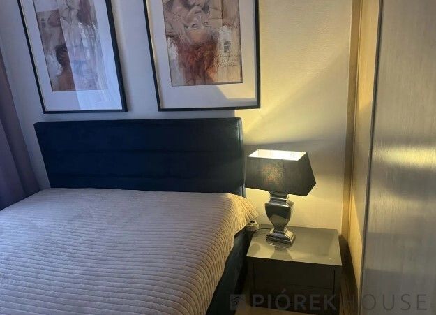 Mieszkanie 3-pokojowe Ząbki, ul. Władysława Stanisława Reymonta. Zdjęcie 9