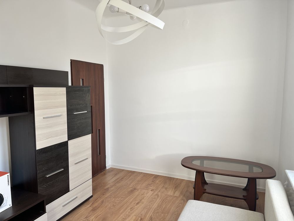 Mieszkanie 2-pokojowe Białogard. Zdjęcie 8