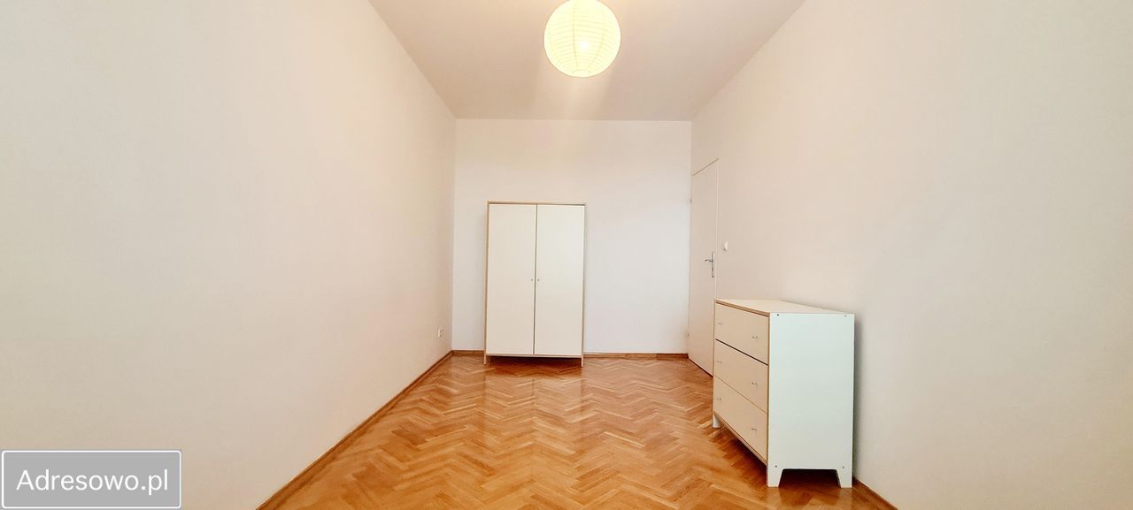 Mieszkanie 2-pokojowe Warszawa Ursynów, ul. Stryjeńskich. Zdjęcie 4