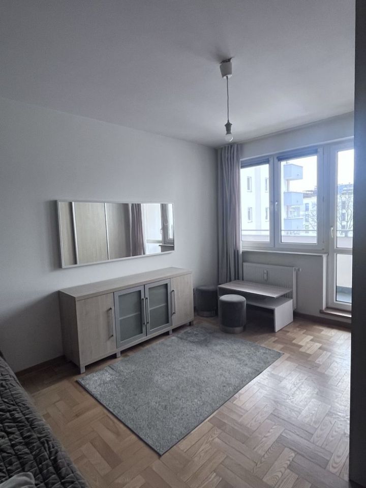 Mieszkanie 2-pokojowe Warszawa Białołęka, ul. Milenijna. Zdjęcie 6