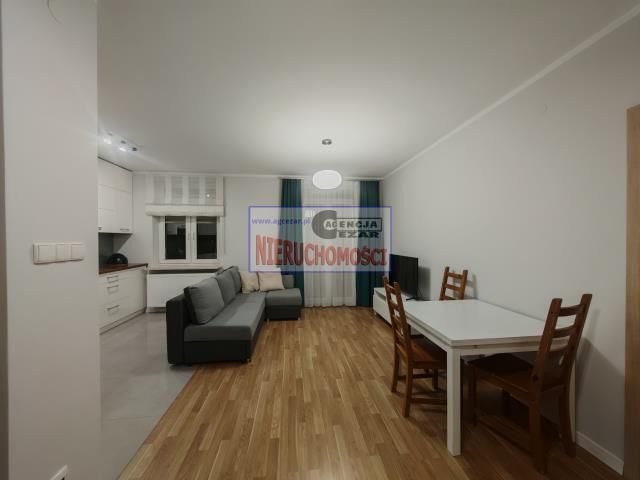 Mieszkanie 2-pokojowe Mińsk Mazowiecki, ul. Spółdzielcza. Zdjęcie 2