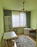 Mieszkanie 2-pokojowe Dąbrowa Górnicza, ul. Karola Adamieckiego. Zdjęcie 1