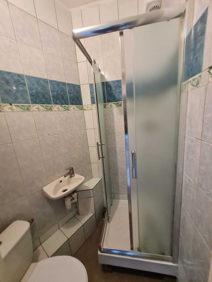 Mieszkanie 2-pokojowe Świecie, ul. św. Wincentego. Zdjęcie 3