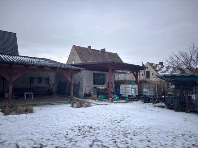 dom wolnostojący, 6 pokoi Strzelce Opolskie Mokre Łany, ul. Wawrzyńca Świerzego. Zdjęcie 14