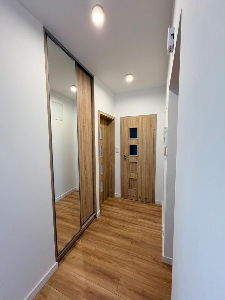 Mieszkanie 2-pokojowe Nieszawa, ul. Drzewna. Zdjęcie 7