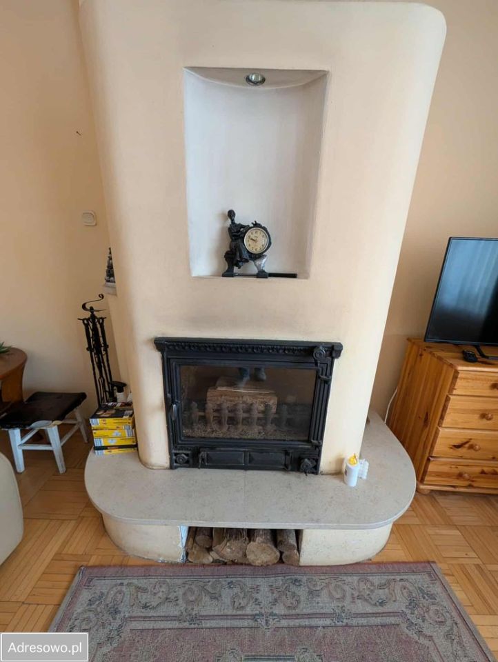 dom szeregowy, 5 pokoi Koszalin, ul. Bajkowa. Zdjęcie 2