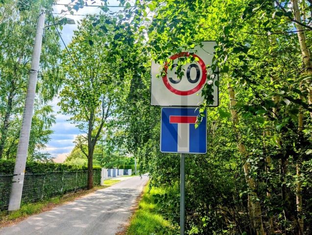 Działka budowlana Częstochowa Wielki Bór. Zdjęcie 3