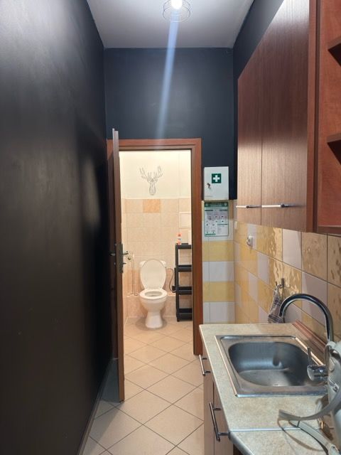 Lokal Wrocław Stare Miasto, ul. Powstańców Śląskich. Zdjęcie 5
