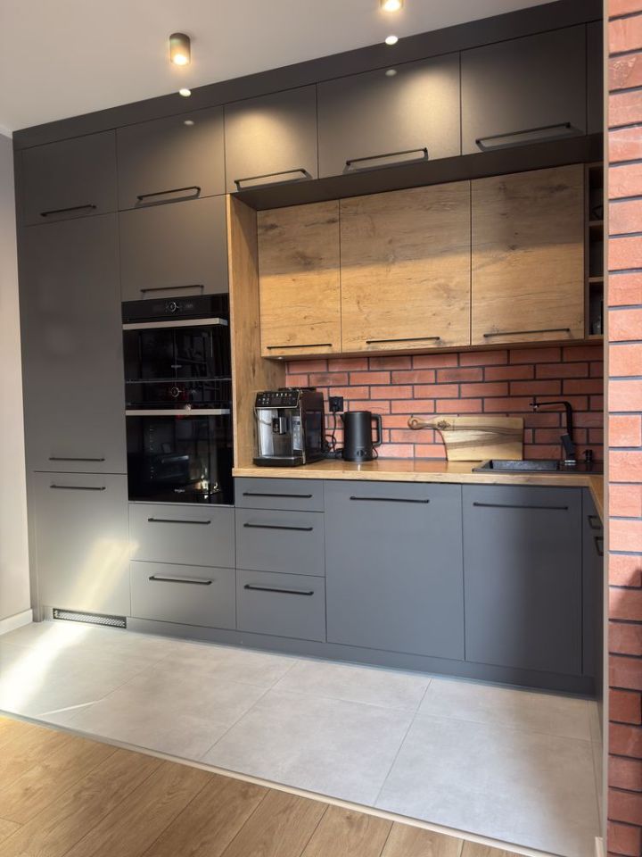 Mieszkanie 2-pokojowe Kamieniec Wrocławski. Zdjęcie 7