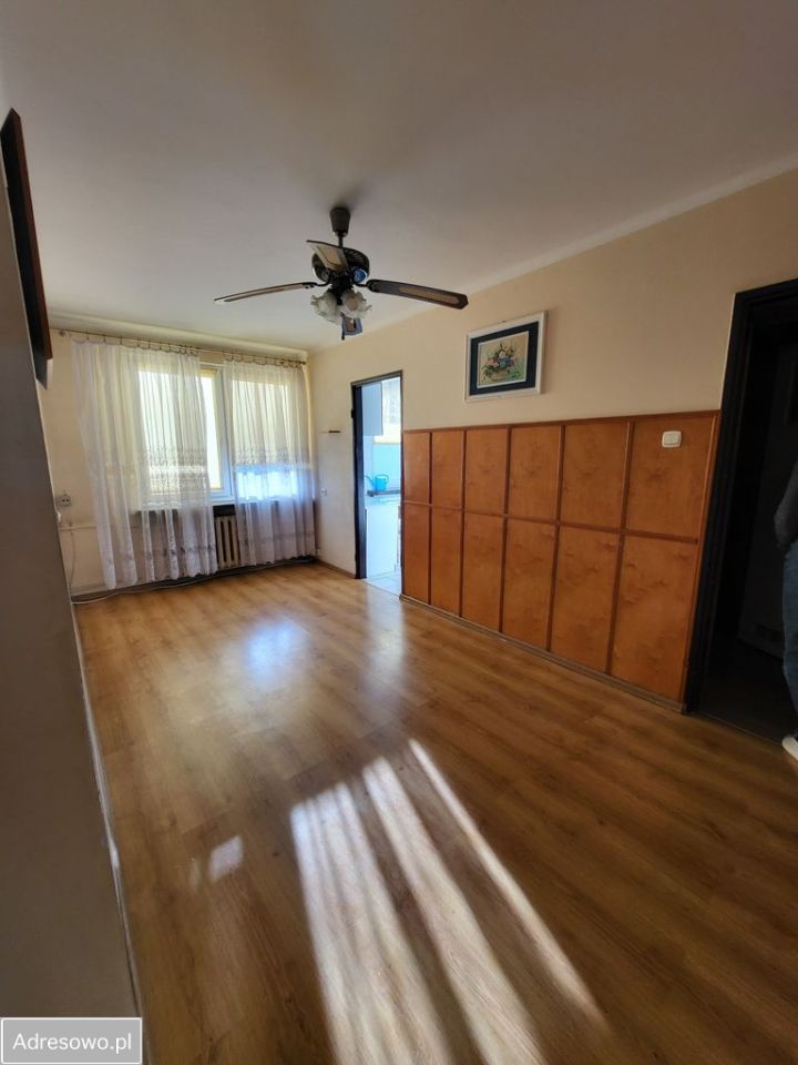 Mieszkanie 3-pokojowe Rzeszów Śródmieście, ul. Marszałkowska. Zdjęcie 6