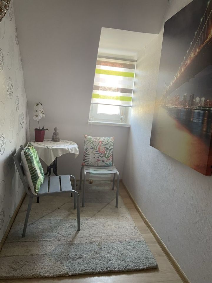 bliźniak Malbork Wielbark, ul. Słupecka. Zdjęcie 4