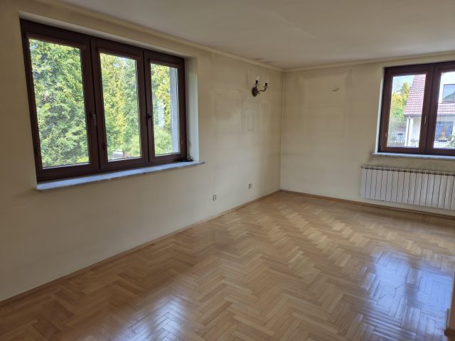 bliźniak, 9 pokoi Kielce, ul. Józefa Elsnera. Zdjęcie 35