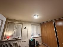 Mieszkanie 3-pokojowe Słowik, ul. Gdańska. Zdjęcie 4