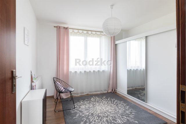 Hotel/pensjonat Łysomice. Zdjęcie 19