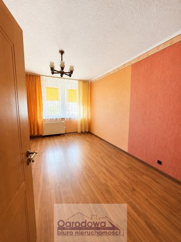 Mieszkanie 2-pokojowe Chorzów Batory, ul. Prosta. Zdjęcie 2