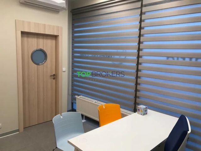 Lokal Warszawa Praga-Południe. Zdjęcie 2