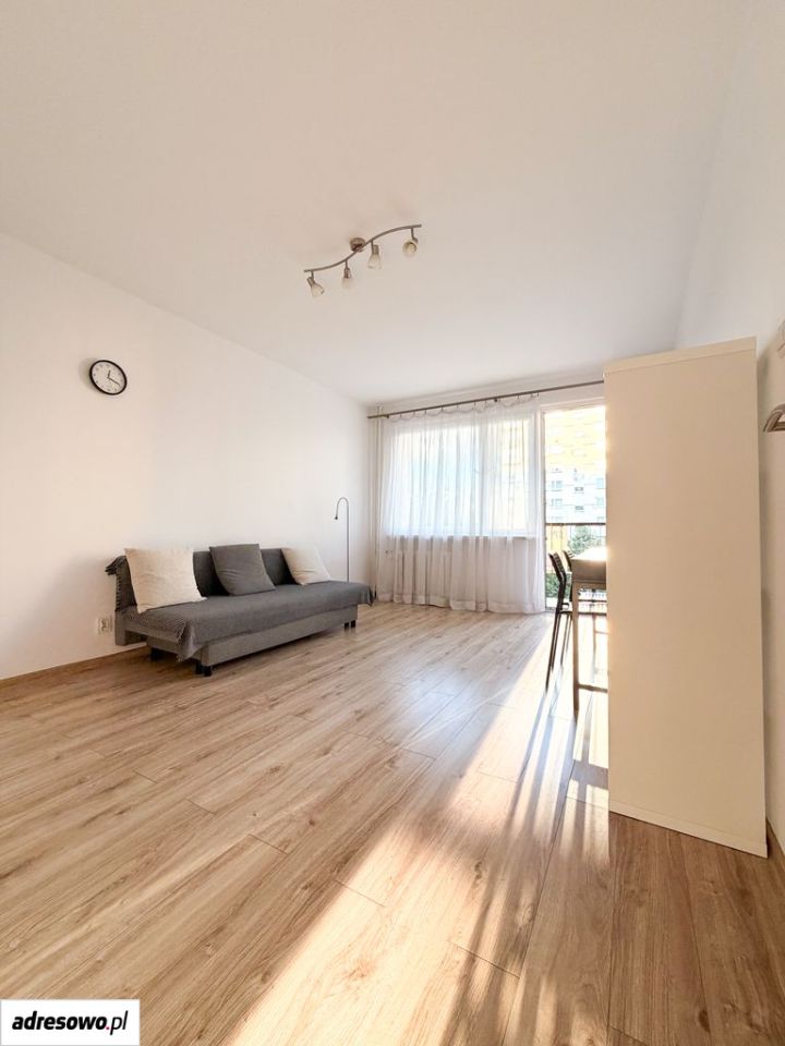 Mieszkanie 2-pokojowe Katowice Ligota, ul. Gdańska. Zdjęcie 3