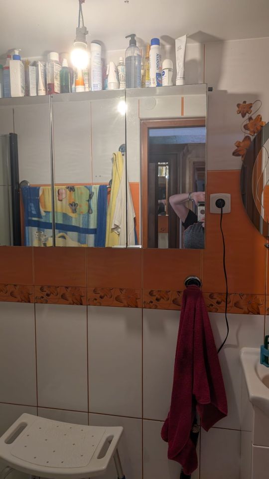 dom wolnostojący, 10 pokoi Szklarska Poręba Szklarska Poręba Średnia, ul. Vlastimila Hofmana. Zdjęcie 62