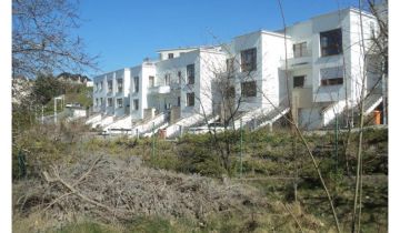segmentowiec, 7 pokoi Gdynia Redłowo, ul. Skośna 15