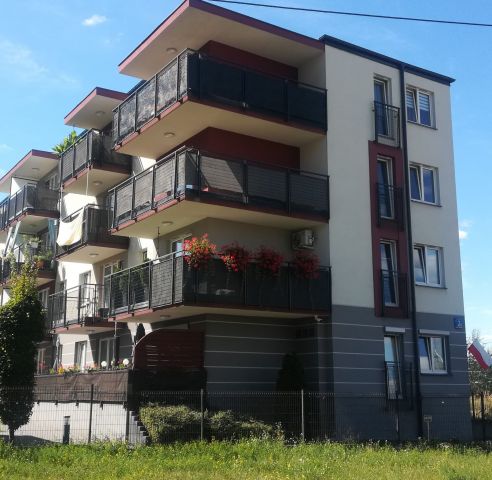 Mieszkanie 3-pokojowe Warszawa Targówek, ul. Rzepichy. Zdjęcie 1