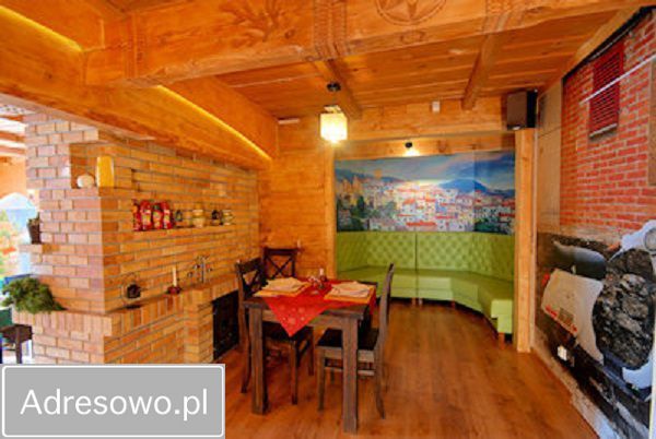 Hotel/pensjonat Bukowina Tatrzańska, ul. Wierch Olczański. Zdjęcie 4