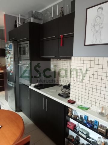 Mieszkanie 4-pokojowe Otwock, ul. Władysława Wrońskiego. Zdjęcie 8