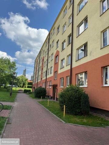 Mieszkanie 2-pokojowe Kielce Uroczysko, ul. Klonowa. Zdjęcie 1