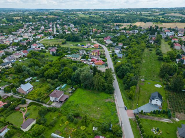 Działka budowlana Szewna, ul. Zakanale. Zdjęcie 12