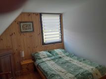 siedlisko Bogaczewo. Zdjęcie 1