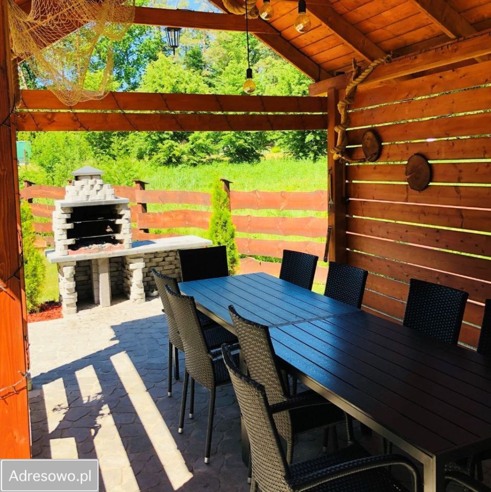 Działka inwestycyjna Wierzba. Zdjęcie 15