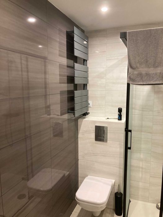 dom wolnostojący Łaziska. Zdjęcie 5