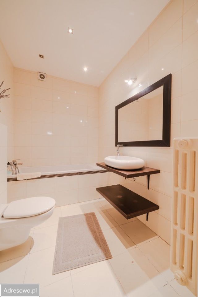 Biuro Warszawa Śródmieście, ul. Złota. Zdjęcie 12