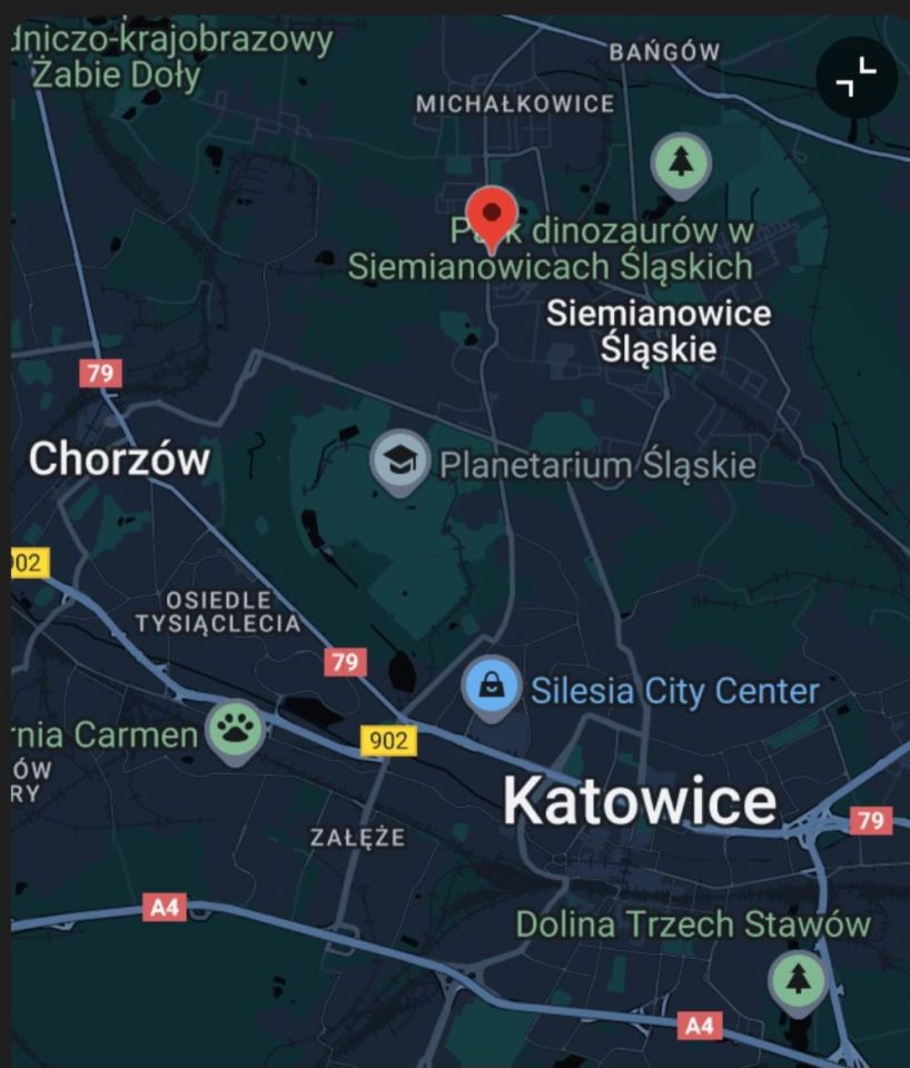 Nieruchomość komercyjna Siemianowice Śląskie Bytków, ul. Bytkowska. Zdjęcie 3