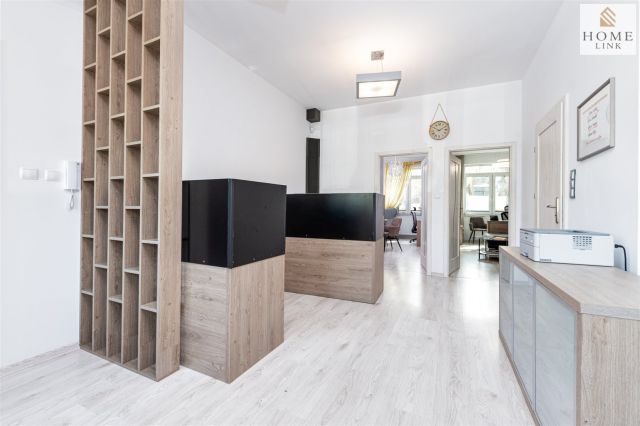 Mieszkanie 3-pokojowe Olsztyn, ul. Zimowa. Zdjęcie 11