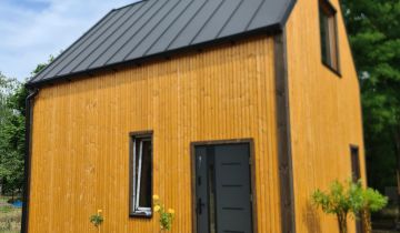 inny Załęcze Wielkie