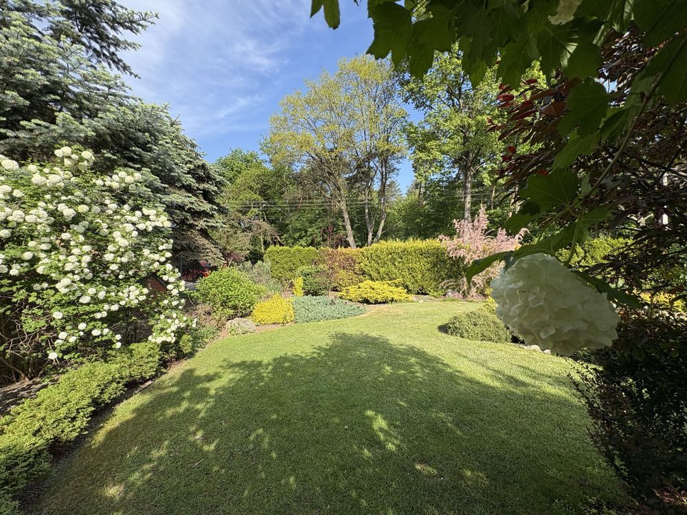 Działka budowlana Kędzierzyn-Koźle Kłodnica