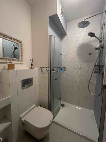 Mieszkanie 3-pokojowe Warszawa Mokotów, ul. Egejska. Zdjęcie 7