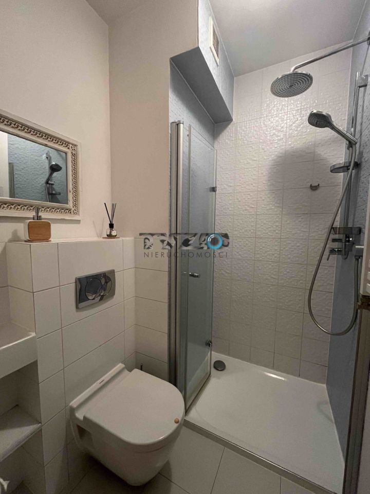 Mieszkanie 3-pokojowe Warszawa Mokotów, ul. Egejska. Zdjęcie 7